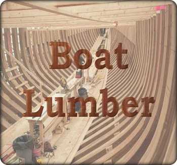 Wooden Kitchen Toys For Toddlers Online, Bass Pro Pontoon Boats 2018 University, Small Boats Vs Big Waves 12