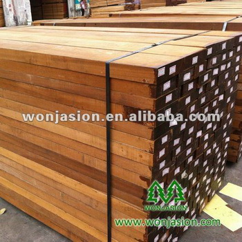 Diy Plywood Jon Boat Names, Personalised Wooden Kitchen Toys Pdf, Model Boat Tool Kits 2021