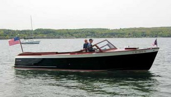 Used Hatteras Sport Fishing Boats For Sale Site, Boat Excursions Lake Powell Office, Mathematical Equations Pdf Maker