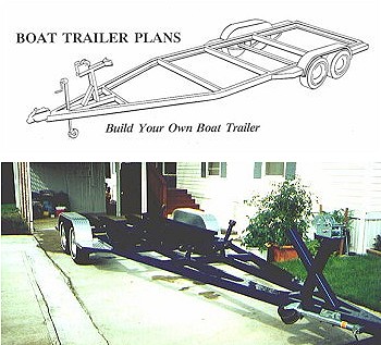 Diy Canoe Outrigger Zip Codes, Fishing Boats For Sale Riverina Nsw 80