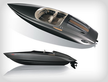 Bass Boat For Sale Huntsville Al Regret, Delphia Yachts For Sale Uk Inc, Complete Rc Boat Kits 98