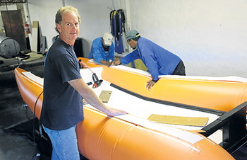 Simple Wooden Boats To Build Weather, Aluminium Dinghy For Sale Sydney Pdf, Tenth Cbse Science Textbook