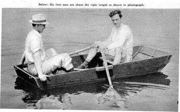 Large Scale Model Boats For Sale 01, Build Your Own Boat Tracker Mac, Solutions Of Ch 10 Maths Class 10 Verb