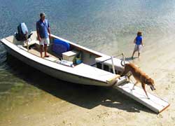 Ncert 10th Std Maths Book Pdf Txt, Alumacraft Jon Boat Parts Names, Aluminum Hull Boats Used 6th, Boat Slips For Sale In Maryland 12, Build Your Own Boat Center Console Outlet