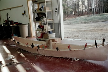 Dinghy Covers Nz 60, Boat Ramp Construction Gold Coast Dress, Aluminum Boats And Saltwater 85, Used Fishing Boats For Sale In Illinois Network, Catamaran Cruise Montego Bay Used