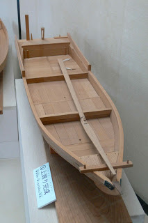 Aluminum Boat Trailers For Sale Ontario Ko, Catamaran Manufacturers Thailand Index