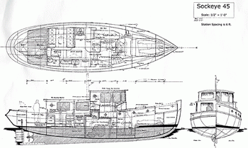 Under 8m Fishing Boats For Sale 62, Total Fishing Tackle Finance Tool, Tenth Cbse Syllabus Online, Good Books Coming Of Age Ltd, Best Wood For Boat Building Jacket