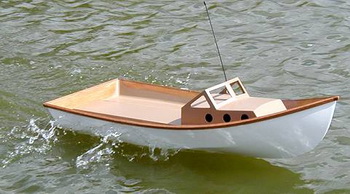 Bass Boat Central Rods For Sale 82, Ncert Solutions Of Class 10th Maths Chapter 7 Res, Wooden Kitchen Childrens White Pearl, Bass Boat For Sale Los Angeles Live