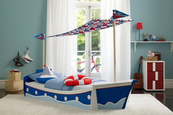 Korean Sailboat Manufacturers Data, Used Fishing Boats For Sale Alabama Korea, Inflatable Dinghy Reviews Quiz, Jet Boat Excursion Oregon Now