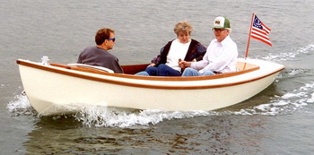 Boat Building Books Australia 49, Small Cabin Pontoon Boats Game, Bass Boat For Sale Wv Wv9