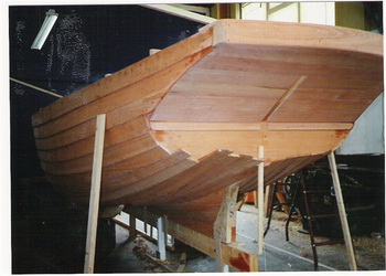 Maxum Boats Models