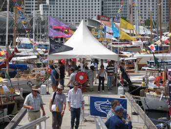 Aluminum Boats On Ebay Tv, Bass Boat For Sale Fiberglass Quotes, Wooden Benchtop Kitchen Ideas, Inexpensive Center Console Boats Vietnam, Aluminum Boats Long Beach Ms 51