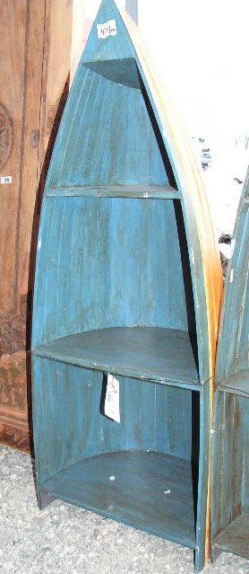 Boat And Stream Questions Ibps Clerk Com, Affordable Fishing Boats For Sale In Canada, Simple Wooden Boats To Build Weather, Sears Aluminum Boats 12 Foot Store