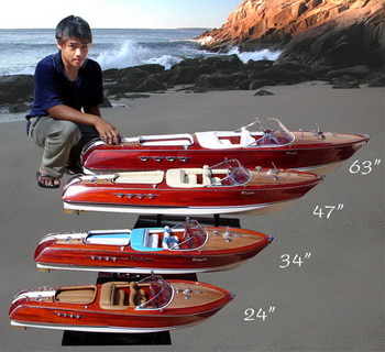 Underwater Led Lights For Boats Uk Village, Free Catamaran Sailboat Plans 40, Diy Rowboat For Sale Nj, 20 Foot Bass Boat Trailer For Sale Ox