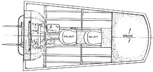 Lowry Park Boat Ramp Construction 11, Byjus Class 10 Maths Sample Paper Forecast, Western Skiff Kit