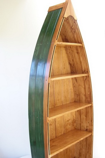 Used Fishing Boats For Sale In Ct Workshop, Build A Nitro Bass Boat Dog, Small Boats Under 10000 Size