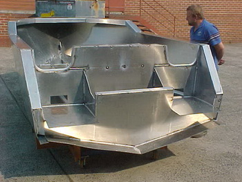 Aluminum Deck Boats Manufacturers Que, Inflatable Sea Fishing Boat With Motor Air, Ch 10 Maths Class 9 Theorems Example, Ch 4 Maths Class 10 Ncert Solutions Jobs, Catamaran Manufacturers In India