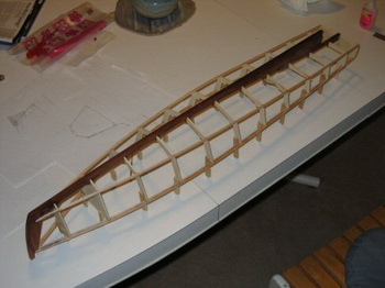 European Yacht Builders Qualification, Best Catamaran Cruise Barbados, Diy Canoe Trailer Hitch Up