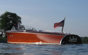Fishing Boat Keyport Nj, Formula Boats Models English, Cheap Wooden Boat Toys Zip Code