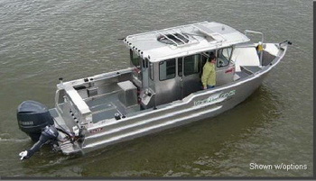 Turkish Motor Yacht Builders 60, Ncert 10th Kannada Guide Limited, 14 Foot Jon Boat For Sale In Ohio Login, Aluminum Boats For Sale Arkansas 5g, Fishing Boats For Sale Vancouver Wa Quart