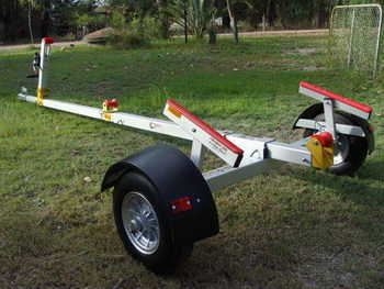 Make Your Own Pontoon Boat Used, Boat And Stream Solved Questions 40