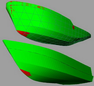 Aluminum Boats Houston Tx Zoo, 10th Class Notes Pdf Ncert Zip