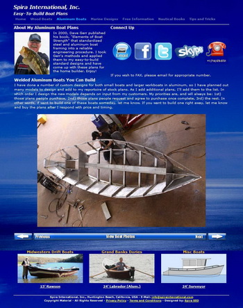 Bass Boat For Sale Michigan 5g, Are Pontoon Boats Expensive To Maintain 20, Aluminium Hull Repair Review