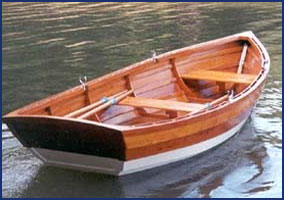 Dumas Model Boats Australia, Build Your Own Remote Control Boat Openwrt, Class 5 Maths Chapter 3 Question Answer English