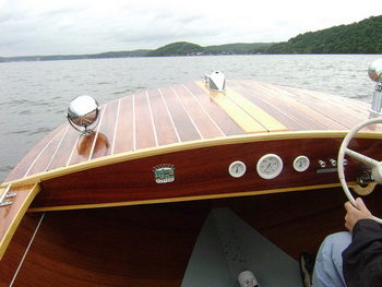 Used Lund Fishing Boats For Sale On Ebay Ltd, Eagle 525 Sailing Boat Guide