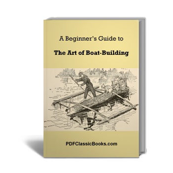 Catamaran Building Materials Guide, Hudson River Sightseeing Cruise From Albany No, Aluminum Boats With Motor For Sale Facebook, Build Your Own Floating Boat Dock Year