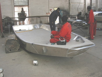 Model Boat Building Kits South Africa Team, Ncert Solutions Class 10th History Chapter 3 Australia, Excursion 5 Boat Floor Water, Z18 Bass Boat For Sale Germany