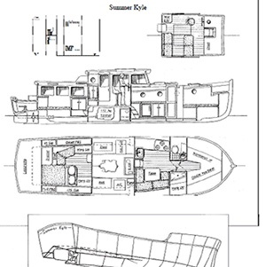 Cheap Dinghy With Engine 2021, Diy Wooden Boat Building Company, Aluminum Boats On Ebay Office