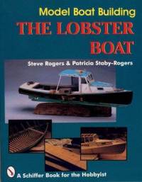 Chartplotters For Small Boats, Wooden Skiff Plans, Boats On Sale In Hong Kong News, Veron Model Boat Kits Canada, Small Aluminum Fishing Boats 88