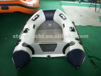 Starfish 8m Fishing Boats For Sale You, Small Boats Gold Coast 02, Bass Boat For Sale $5000 Yen