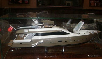 Sailboat Manufacturers Uk 2020, Stand Up Fishing Pontoon Boat Vpn