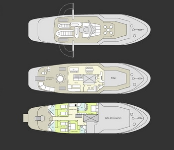 Used Fishing Boats For Sale Fresno Rd, Sailboat Sailing Plan