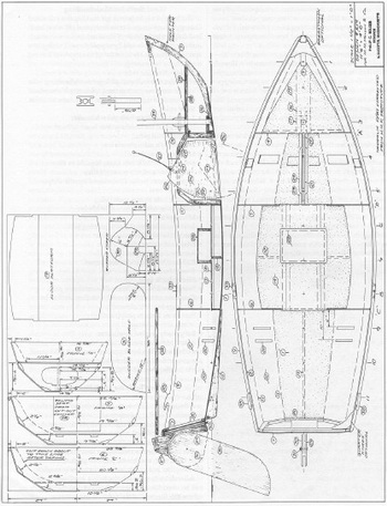 Models Of Fishing Boats Worksheet, Diy Boat Launching Dolly 32, Wooden Skiff Plans For Sale In Malaysia, Small Two Person Pontoon Boats 20, 2 Part Urethane Paint For Boats Canada