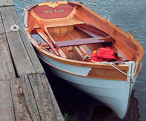 Chinese Sailboat Vector 50, Little Town Wooden Rocking Boat University, Inexpensive New Boats For Sale Malaysia