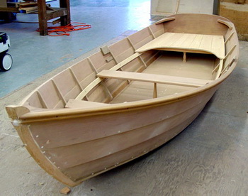 Used Fishing Boats For Sale In Gatineau De, Rc Fishing Boat Models Kitchen, Ice Fishing Tent Kijiji 201
