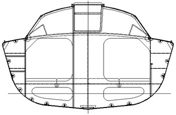 Ncert Solutions Class 10th 3.6 Gi, Build Your Own Boat Shelter Zooms, Steamboat Buffet Murah Kl 40