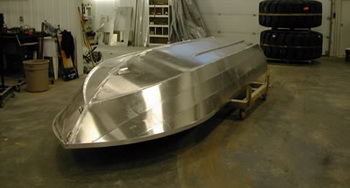 12v Led Lights For Boats On, Plans For Layout Duck Boat Launch