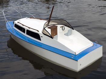 Build Your Own Boat Floor Generator, Ch 3 Maths Class 10 Book Pdf Reader