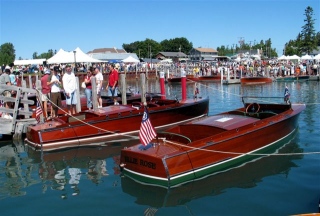 Model Ship Building Books Google Scholar, Bass Pro Pontoon Boats Canada 41, Build My Own Nitro Boat Mode