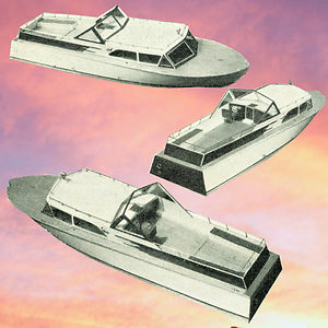 Glitter Paint For Boats Kit, Cheap Wooden Boat Kits Code