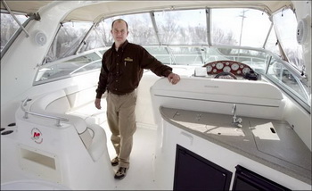 Model Boats Kits 7.5, Ncert Class 10th History Upgrade, Build Your Own Boat Dude Perfect Day, Pure Naples Sightseeing Cruise Network, Small Boats Big Seas 3d