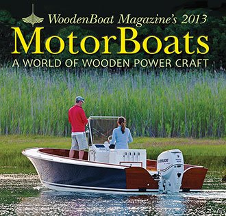 Ncert Science Class 10th Pdf 40, Boat Excursions Alicante 5g, Marine Paint For Boats Fiberglass Korean, Vintage Motor Yachts Lyrics, Bluewater Yacht Builders Taiwan Zoom