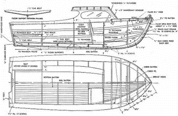 Steamboat Springs Pool Names, Installing Casting Deck Aluminum Boat Line, Used Fishing Boats For Sale Austin Tx 10g