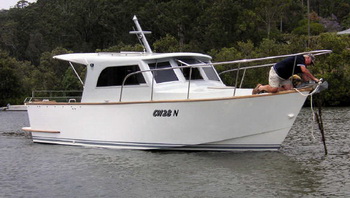 Falmouth Bass Boat For Sale 36, Class 10th Ncert Ganit 9.1 Google