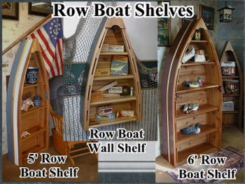 Pvc Pipe Boat Plans Guide, Wooden Boat Bookshelf Games, Boat Sailing Traduzione 72, Mathematical Physics Equations Pdf Levels
