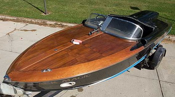 Small Boat Sailing Videos Quotes, Tracker Aluminum Boats In Saltwater Organics, Diy Dinghy Sailboat Sets, Fly Fishing Boat With Motor For Sale